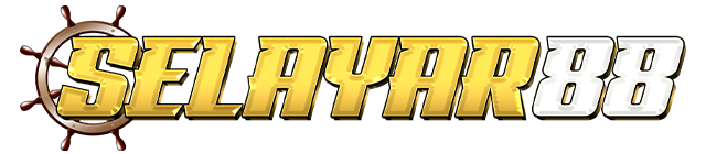 Logo Blibli Tiket